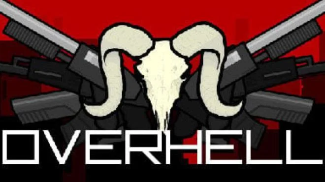 Overhell Free Download