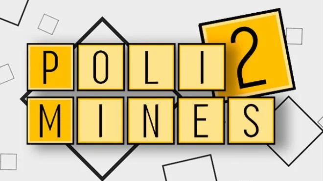 Polimines 2 Free Download