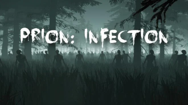 Prion Infection Free Download