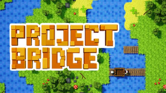 Project Bridge Free Download Project Bridge Free Download