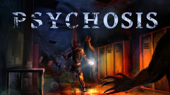 Psychosis Free Download