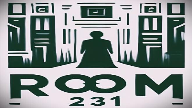 Room231 Free Download