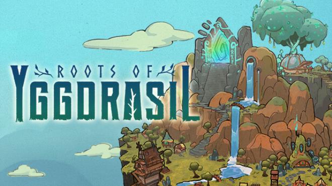 Roots of Yggdrasil Free Download 1