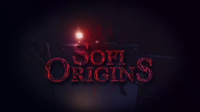 Sofi Origins Free Download