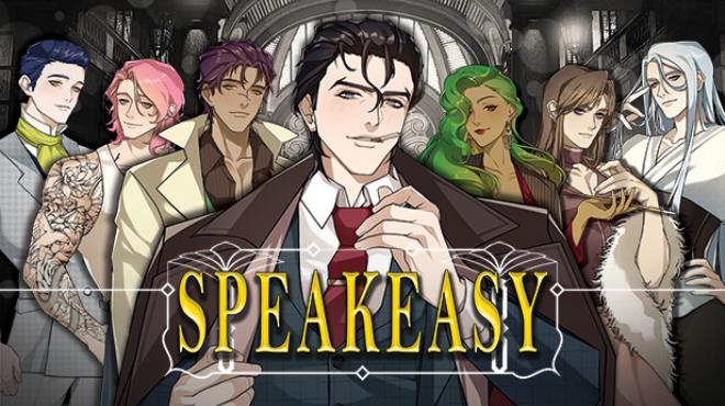 Speakeasy Free Download Speakeasy Free Download
