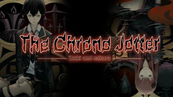 The Chrono Jotter Free Download
