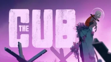 The Cub Free Download