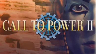Call to Power II Free Download