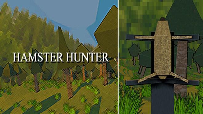 Hamster Hunter Free Download