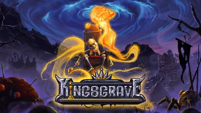 Kingsgrave Free Download