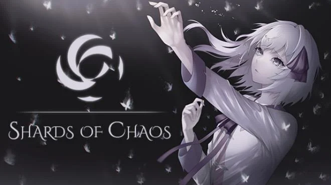 Shards of Chaos Free Download