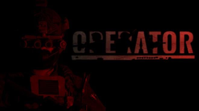 OPERATOR Free Download Build 03152024 + Online OPERATOR Free Download Build 03152024 + Online