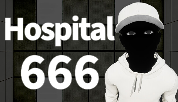 hospital 666