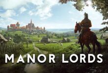 manor lords